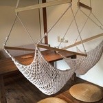 NATURAL KITCHEN jINEN AN - 