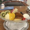 UCCカフェプラザ 札幌オーロラタウン店