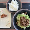 讃岐うどん むらさき 円山店