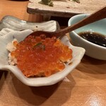 Sushi Hiroba - 