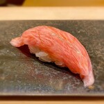 Sushi Okuyama - 