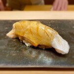 Sushi Okuyama - 