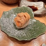 Sushi Hiroba - 