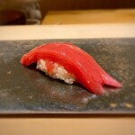 Sushi Okuyama - 