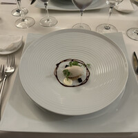 小笠原伯爵邸 - 