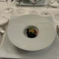 小笠原伯爵邸 - 