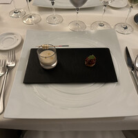 小笠原伯爵邸 - 