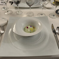 小笠原伯爵邸 - 