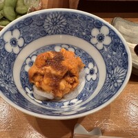 鮨裕葉 - 
