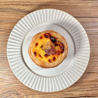 ノッサボーロ・パステラリア_2