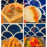 達磨酒場 新橋総本店 - 