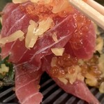 達磨酒場 新橋総本店 - 