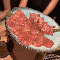 焼肉 よいん - 