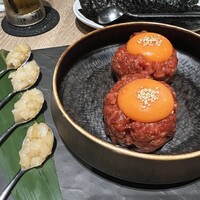 焼肉 よいん - 