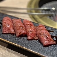 焼肉 よいん - 