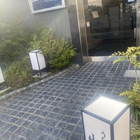 うなぎ処 山道 - 