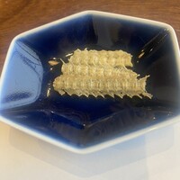 うなぎ処 山道 - 