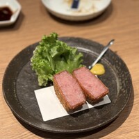 田中田 西麻布店 - 