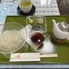 パンダ茶房 by銀座清月堂