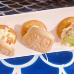 達磨酒場 新橋総本店 - 