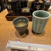とんかつ まい泉 青山本店 - 