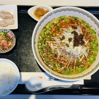 神田 雲林 - 