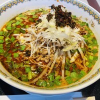 神田 雲林 - 