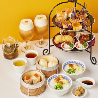 ミズ カサブランカ _2