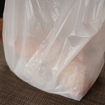 パン屋 プラティニ - 