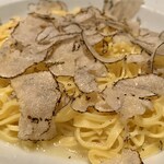 Osteria Due - 