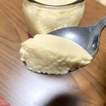 RICH and Creamy - キブキホワイト(プリンリフト)