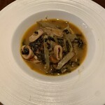 Osteria Due - 