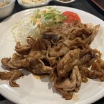 きまぐれ - 