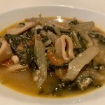 Osteria Due - 