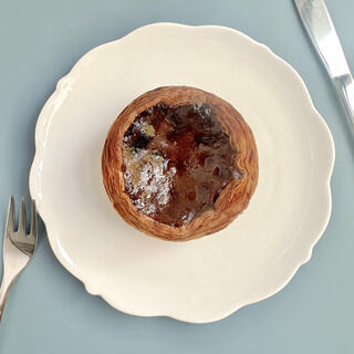 ノッサボーロ・パステラリア_1