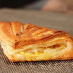 パン屋 プラティニ - 