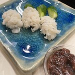 Sushi Chiharu - 