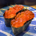 回転すし屋 HiBaRi  - 