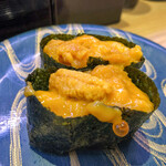 回転すし屋 HiBaRi  新宿店 - 