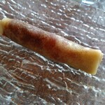 中国飯店 麗穂 - 