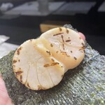 Sushi Chiharu - 