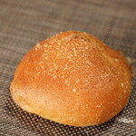 パン屋 プラティニ - 