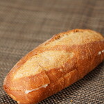 パン屋 プラティニ - 