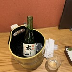 焼とり酒房 鳥せん - 