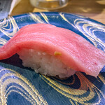 回転すし屋 HiBaRi  - 