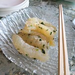 中国飯店 麗穂 - 