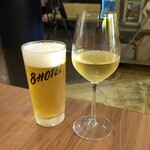 8LOUNGE - エイトラウンジ③(*´>ω<`*)