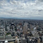 中国飯店 麗穂 - 