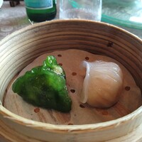 中国飯店 麗穂 - 