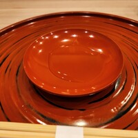 馬車道 大かわ - 